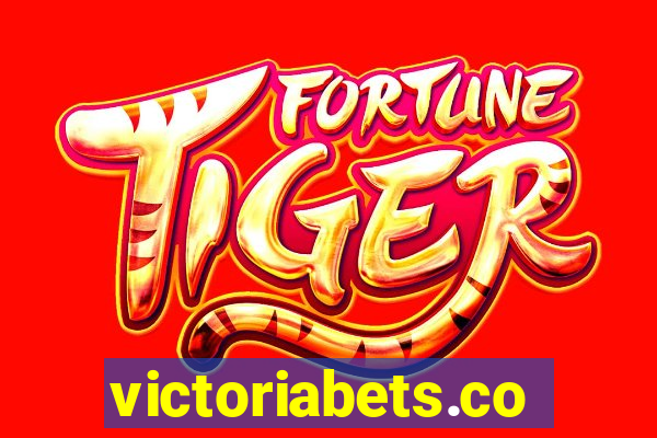 victoriabets.com