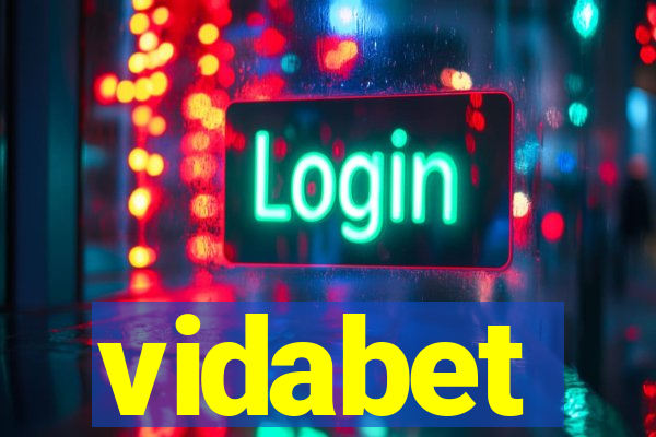 vidabet