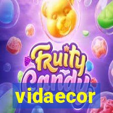 vidaecor