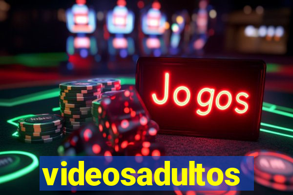 videosadultos