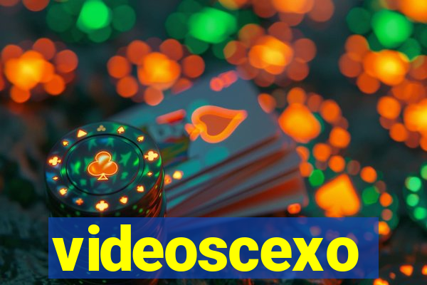 videoscexo