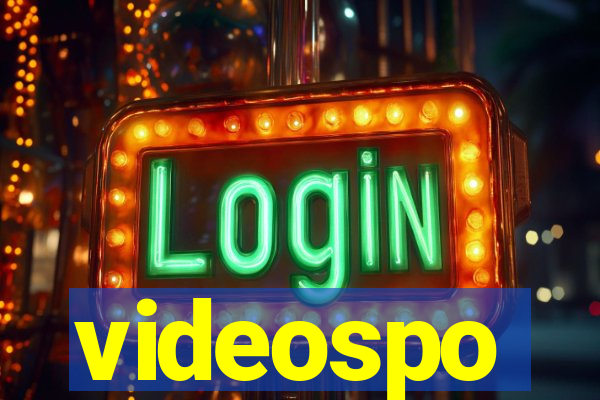 videospo