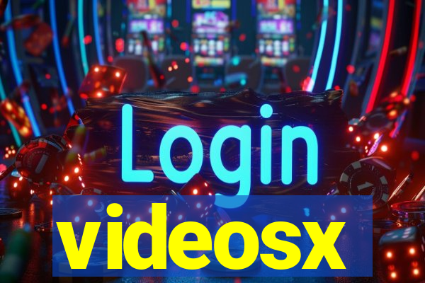 videosx