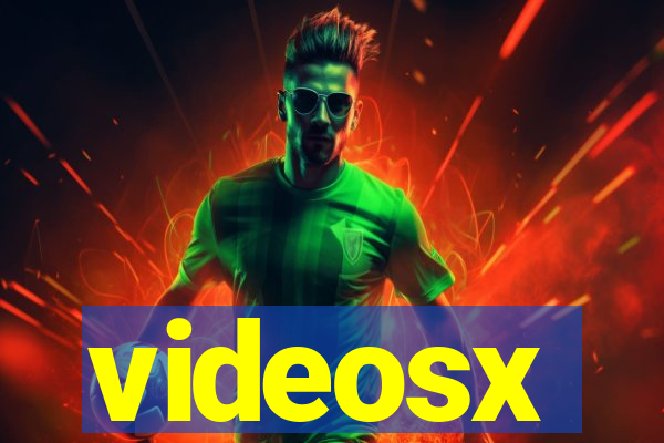 videosx