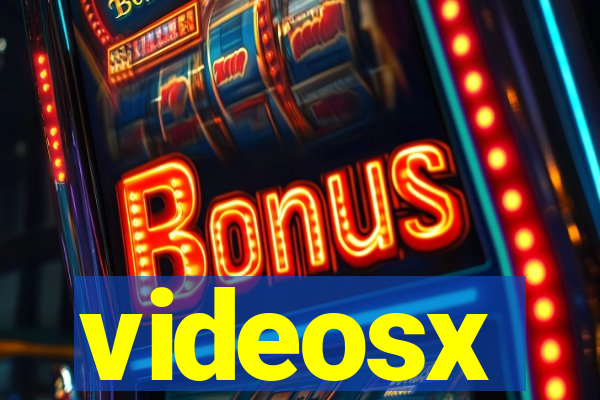 videosx