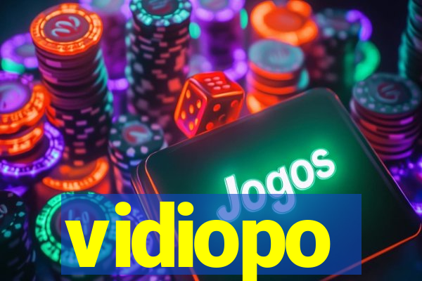 vidiopo