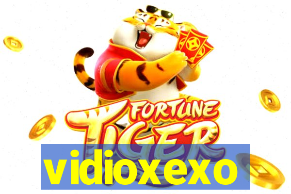 vidioxexo