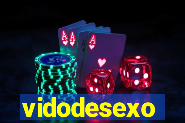 vidodesexo