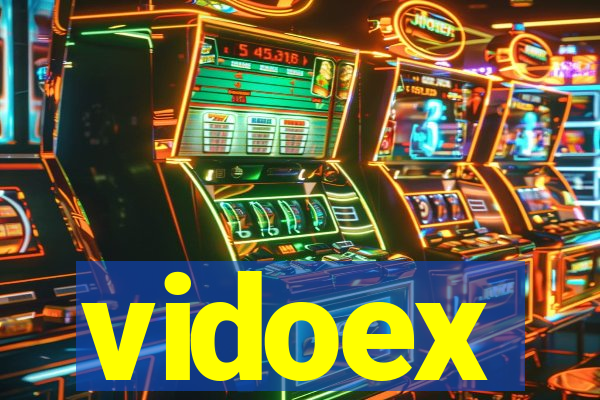 vidoex