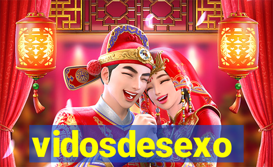 vidosdesexo