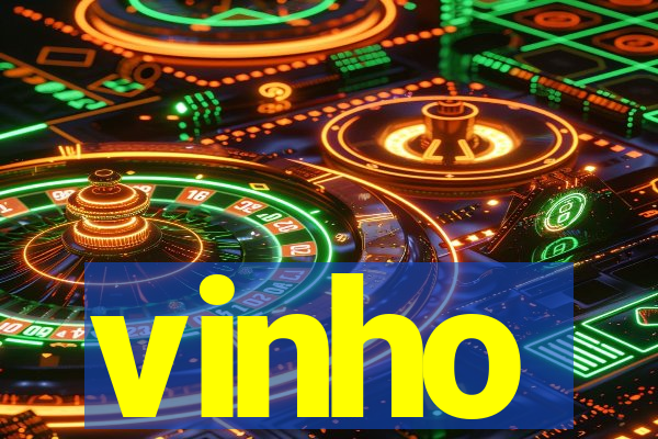 vinho-777.com