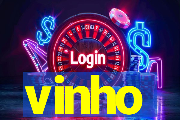 vinho-777.com