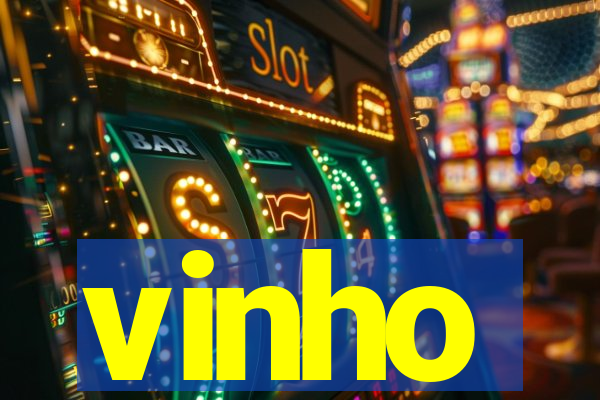 vinho-ak.com