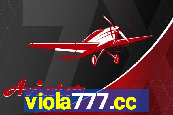 viola777.cc