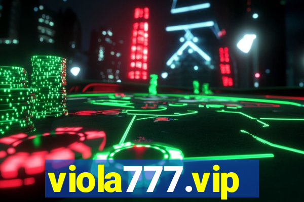 viola777.vip