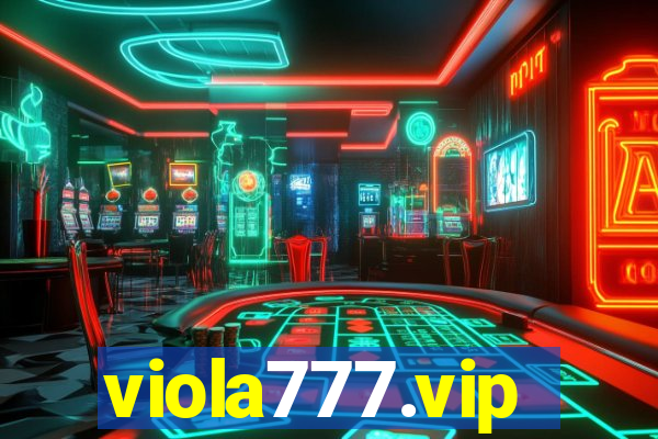 viola777.vip