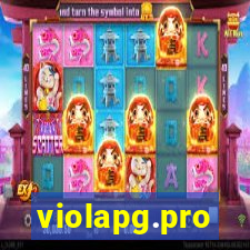 violapg.pro