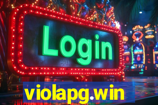 violapg.win