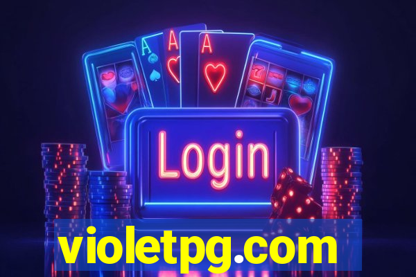 violetpg.com