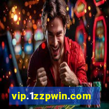 vip.1zzpwin.com