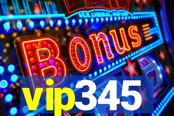 vip345