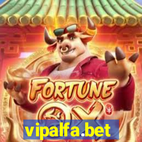 vipalfa.bet