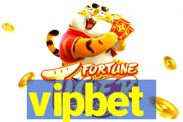 vipbet