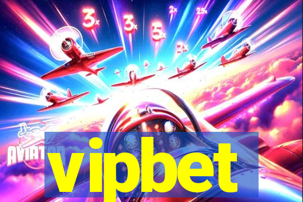 vipbet