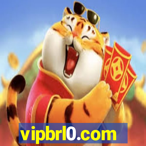 vipbrl0.com