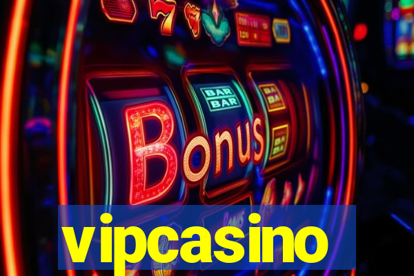 vipcasino