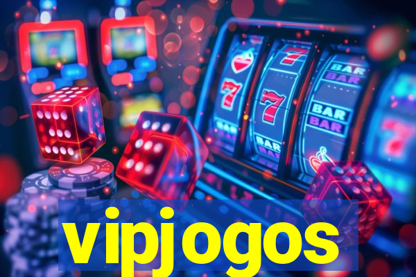 vipjogos