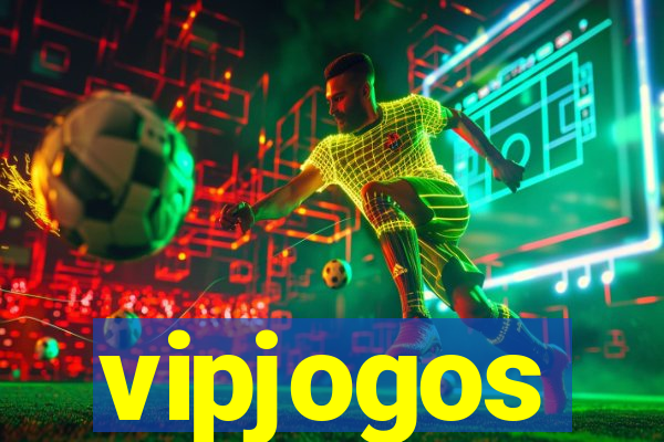 vipjogos