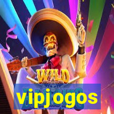 vipjogos