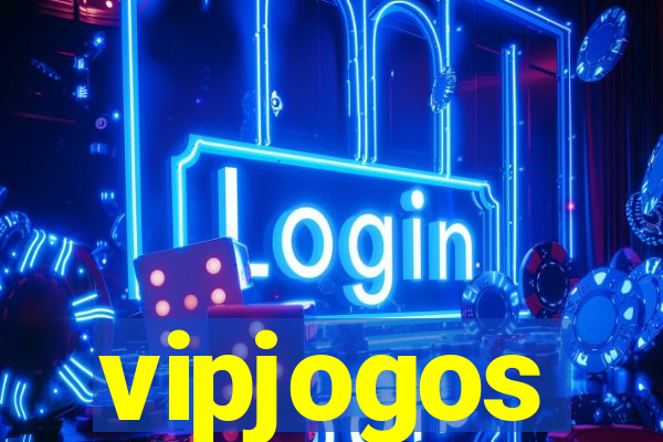 vipjogos