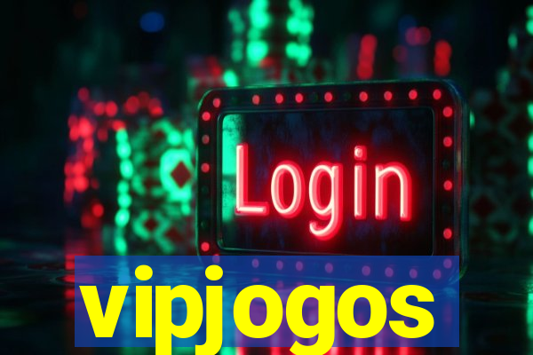 vipjogos