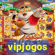 vipjogos