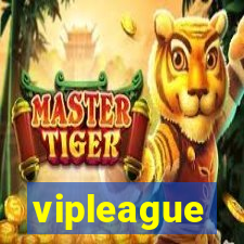 vipleague