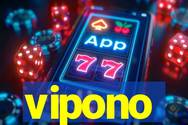 vipono