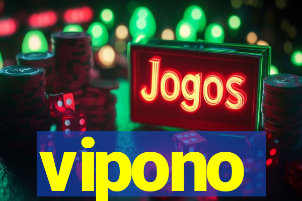 vipono