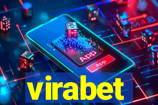 virabet