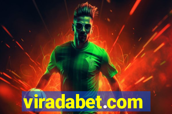 viradabet.com