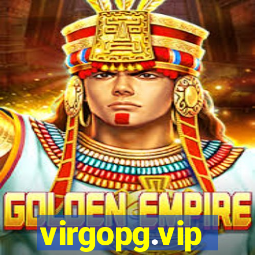 virgopg.vip