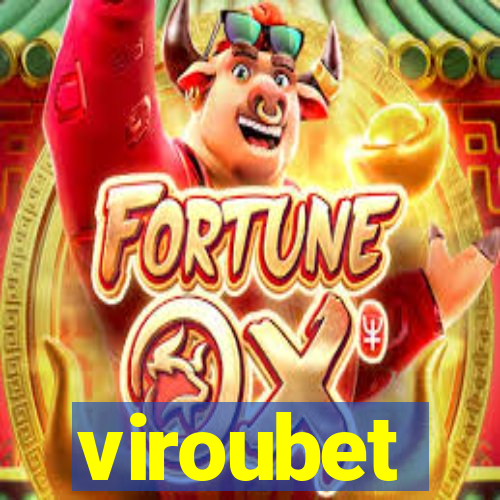 viroubet