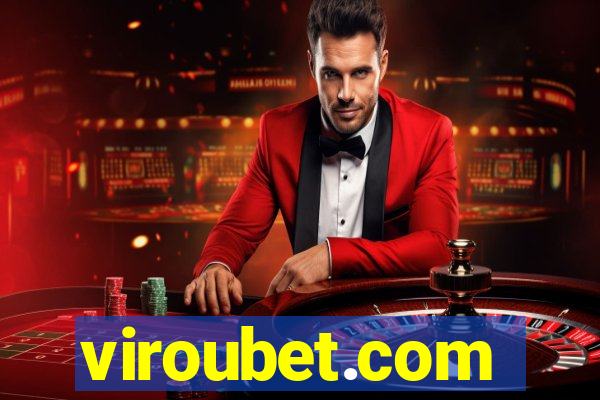 viroubet.com