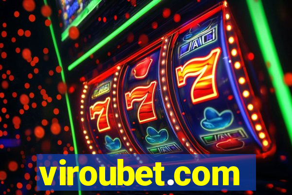 viroubet.com