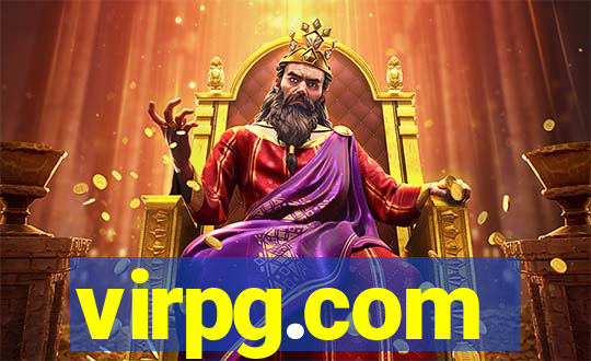 virpg.com