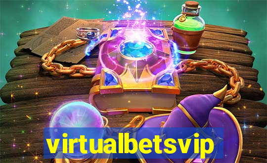 virtualbetsvip