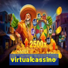 virtualcassino