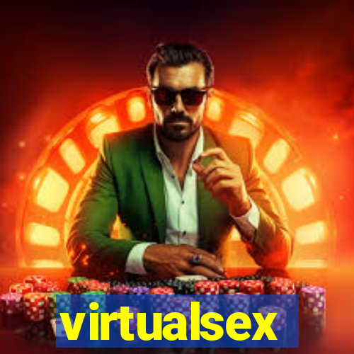 virtualsex