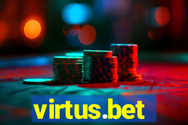 virtus.bet